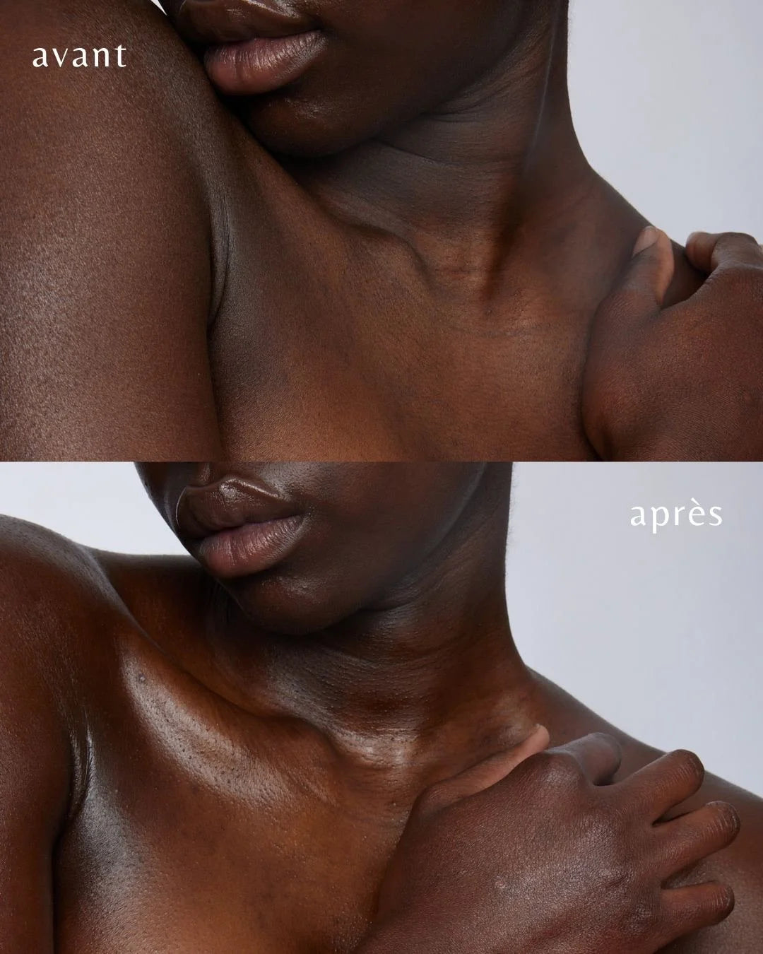 Huile Nourrissante « my Honey moment » - 50 ML