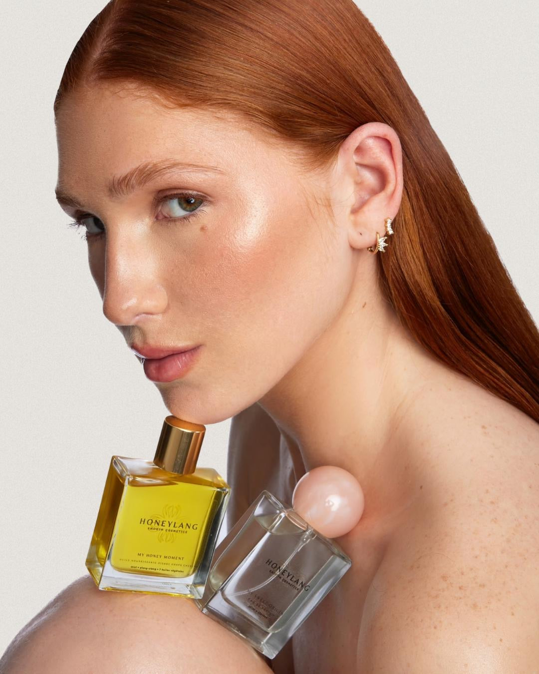 Nos coffrets cadeaux