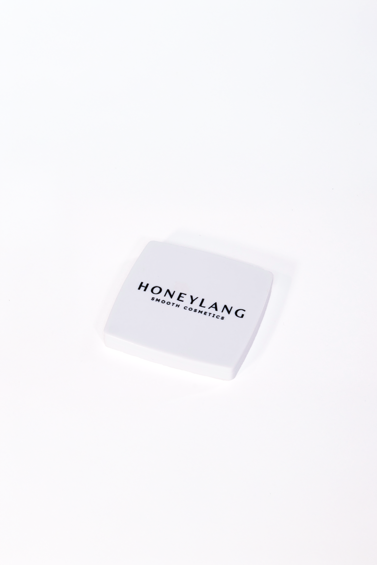 Miroir de poche - My Honeyglass