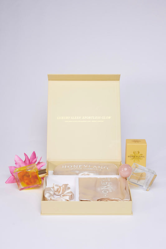 My Luxury Set - DUO ICONIC