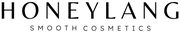 HONEYLANG logo