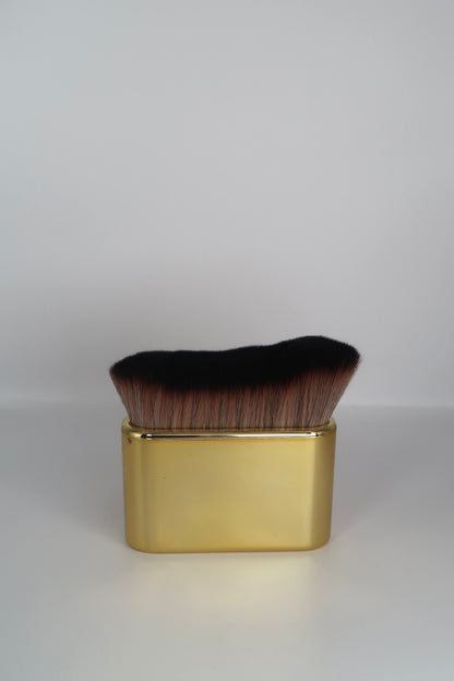 My Smooth Brush - Golden Edition