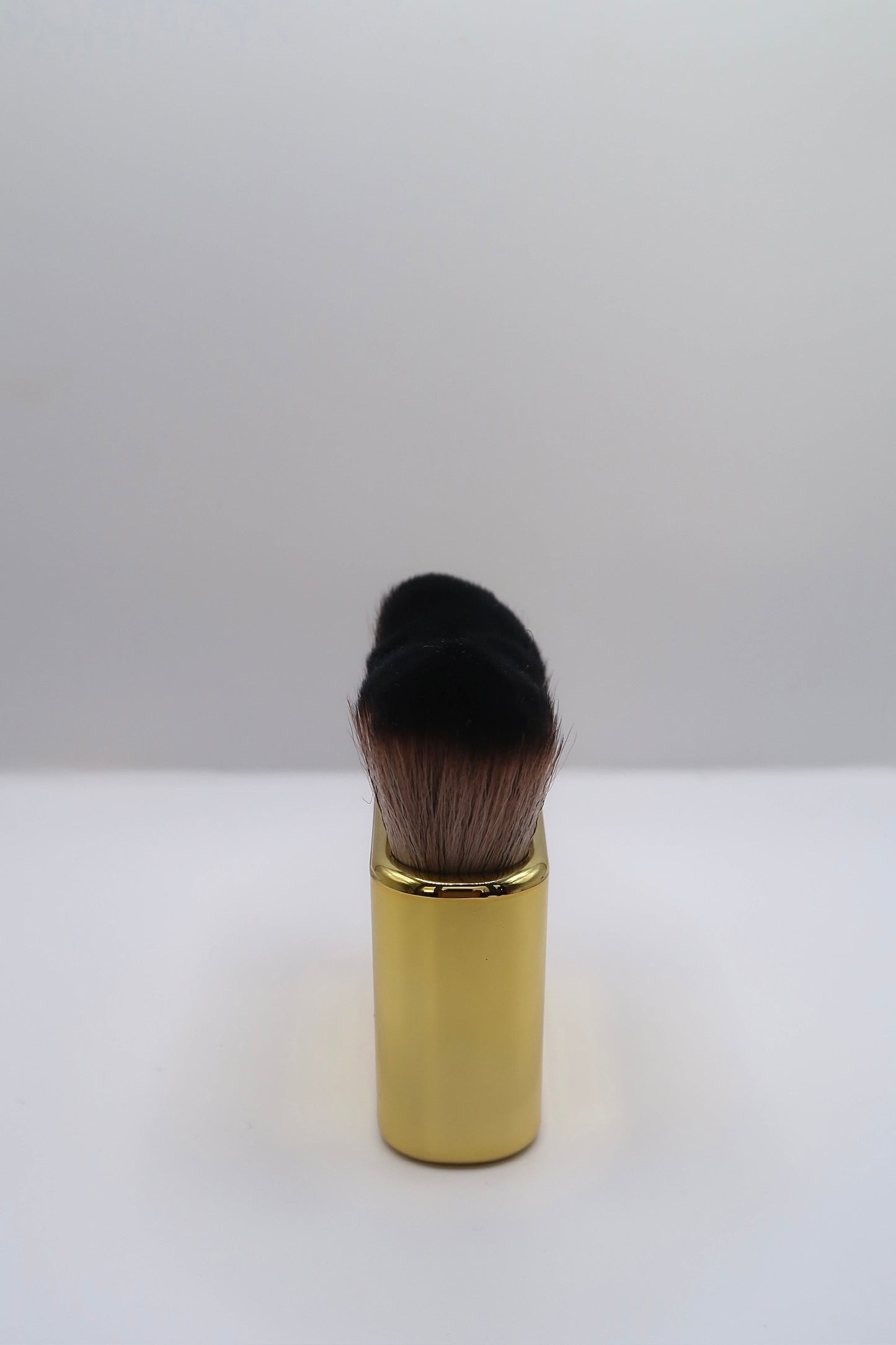 My Smooth Brush - Golden Edition