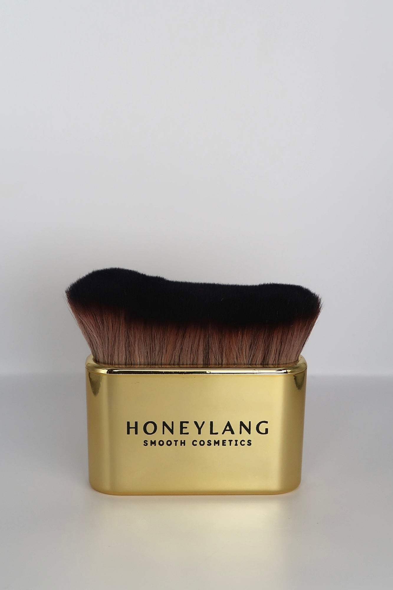 My Smooth Brush - Golden Edition