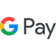 Payment method