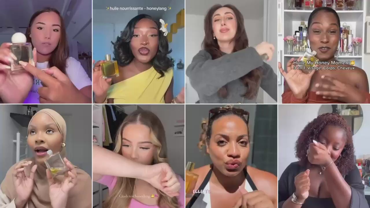 Charger la vidéo : 